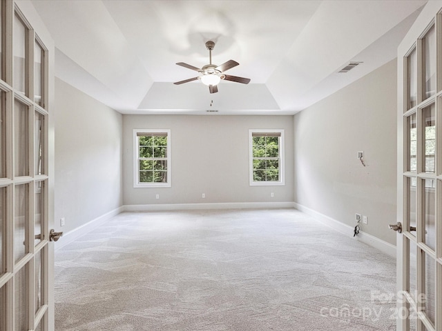 631 May Green Dr, Clover, SC 29710 - photo 34