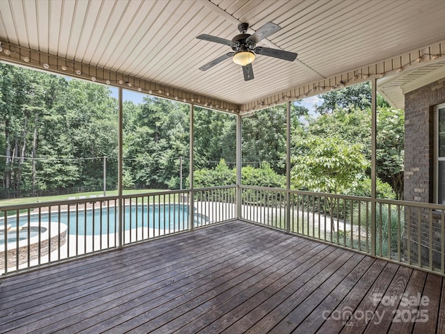 631 May Green Dr, Clover, SC 29710 - photo 35