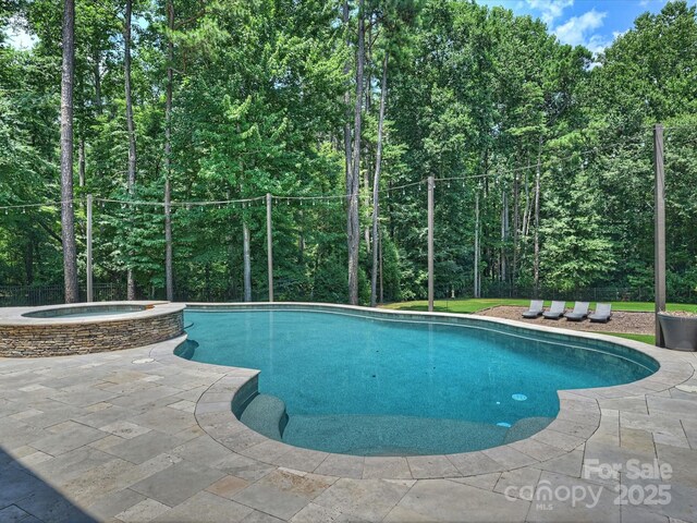 631 May Green Dr, Clover, SC 29710 - photo 36