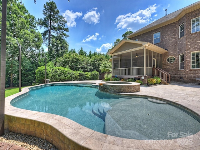 631 May Green Dr, Clover, SC 29710 - photo 37