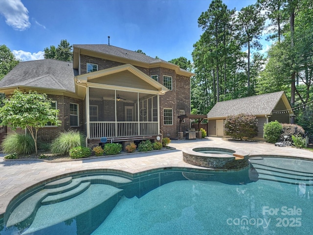 631 May Green Dr, Clover, SC 29710 - photo 38