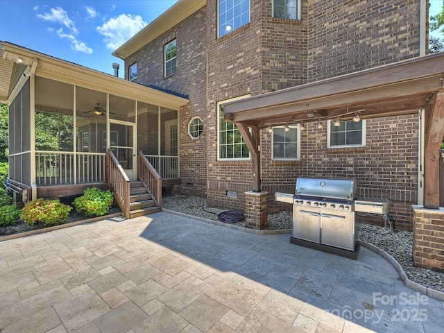 631 May Green Dr, Clover, SC 29710 - photo 40