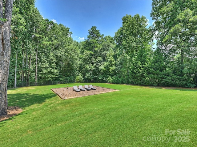 631 May Green Dr, Clover, SC 29710 - photo 41