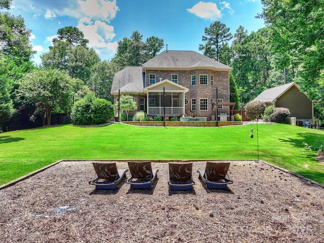 631 May Green Dr, Clover, SC 29710 - photo 42
