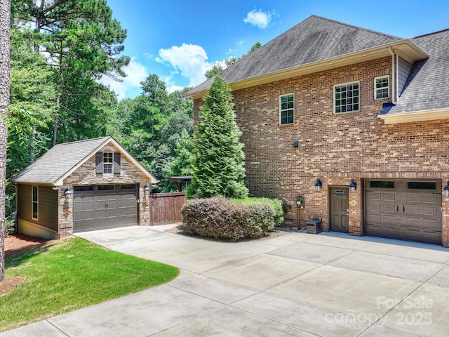 631 May Green Dr, Clover, SC 29710 - photo 43