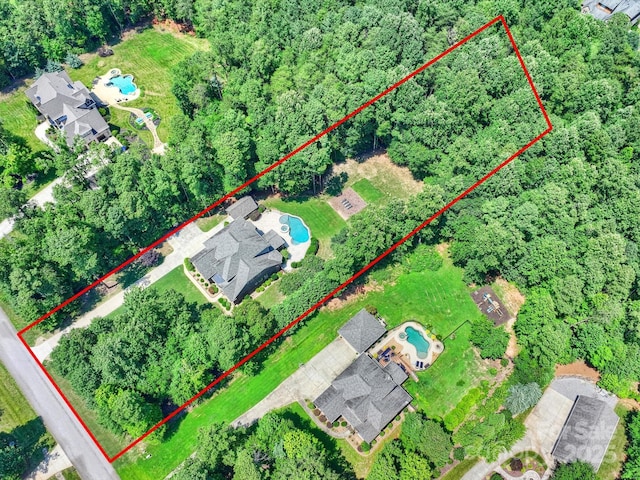 631 May Green Dr, Clover, SC 29710 - photo 46