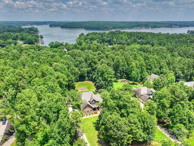 631 May Green Dr, Clover, SC 29710 - photo 47
