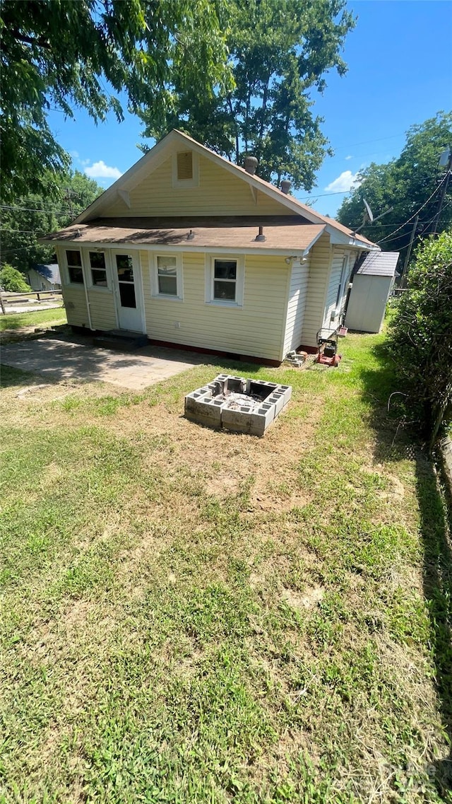 300 Gurley St, Kannapolis, NC 28081 - photo 5