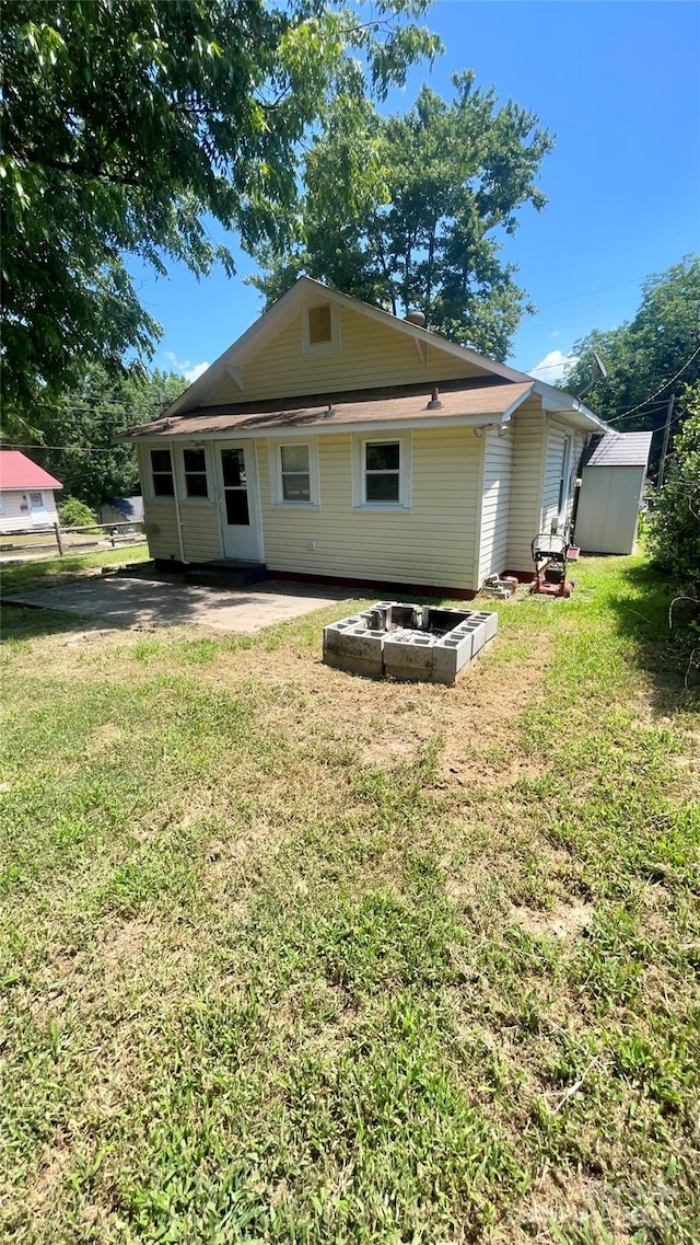 300 Gurley St, Kannapolis, NC 28081 - photo 6