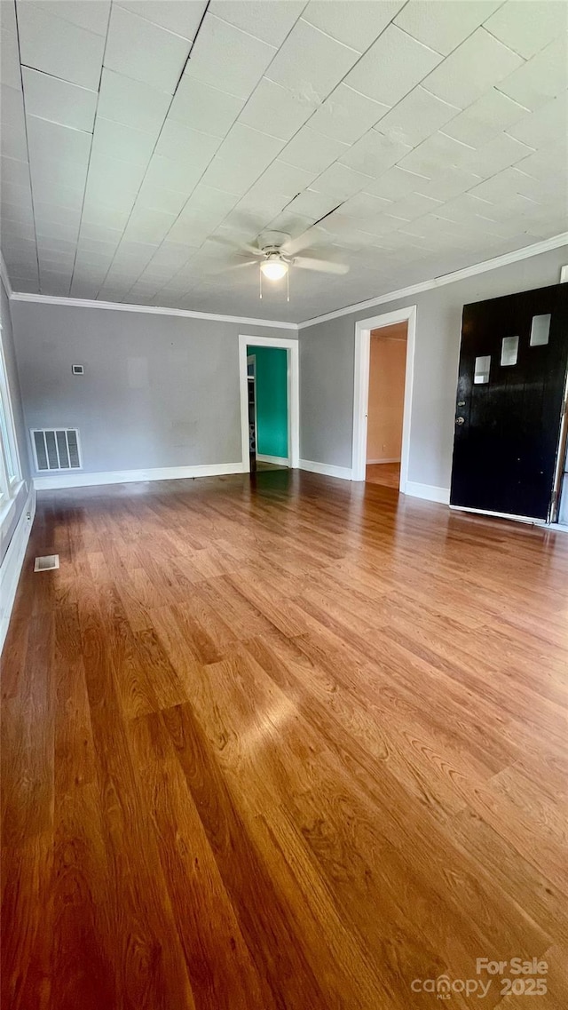 300 Gurley St, Kannapolis, NC 28081 - photo 8
