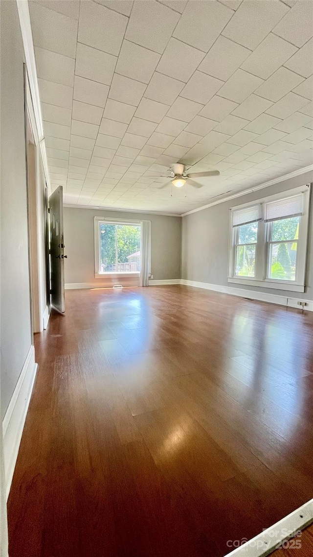 300 Gurley St, Kannapolis, NC 28081 - photo 9
