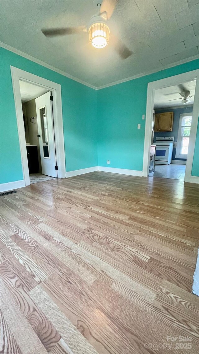 300 Gurley St, Kannapolis, NC 28081 - photo 10