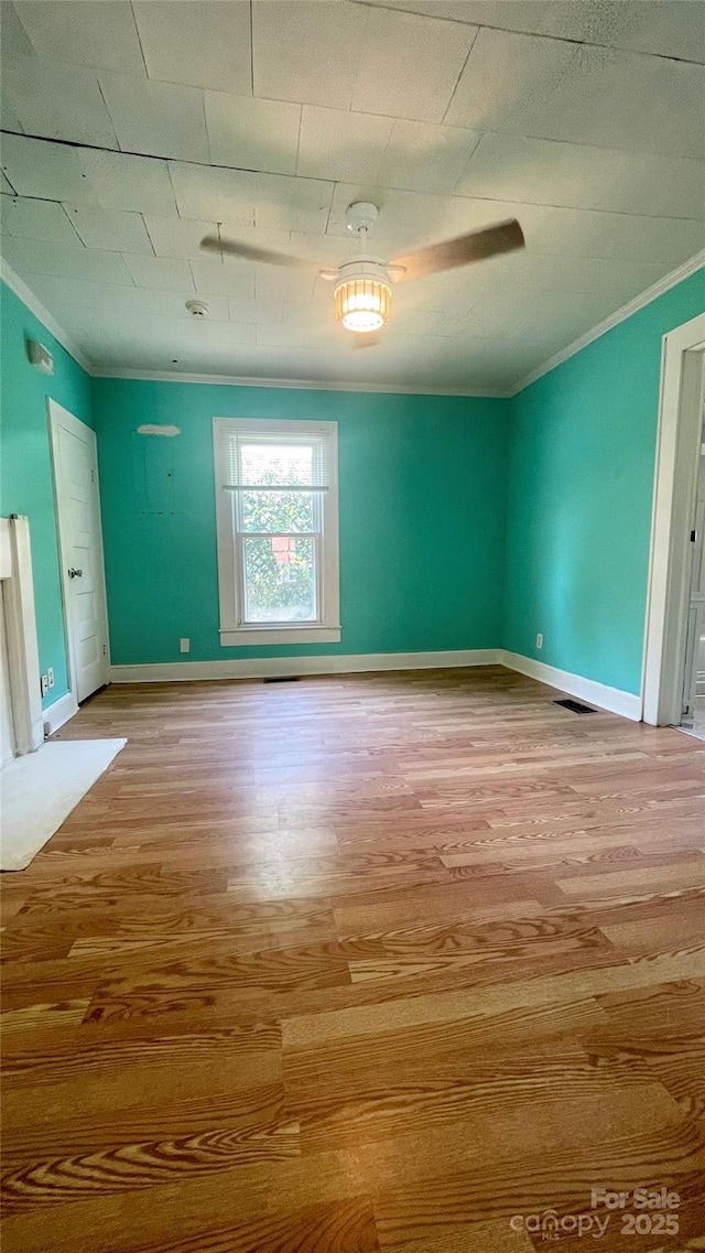 300 Gurley St, Kannapolis, NC 28081 - photo 11