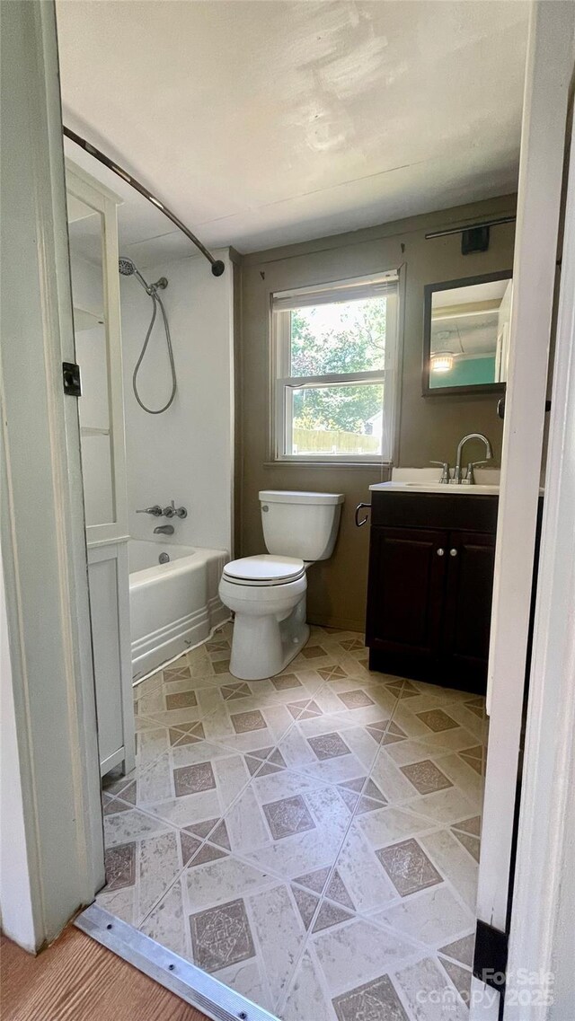 300 Gurley St, Kannapolis, NC 28081 - photo 12