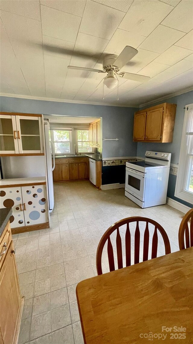 300 Gurley St, Kannapolis, NC 28081 - photo 14
