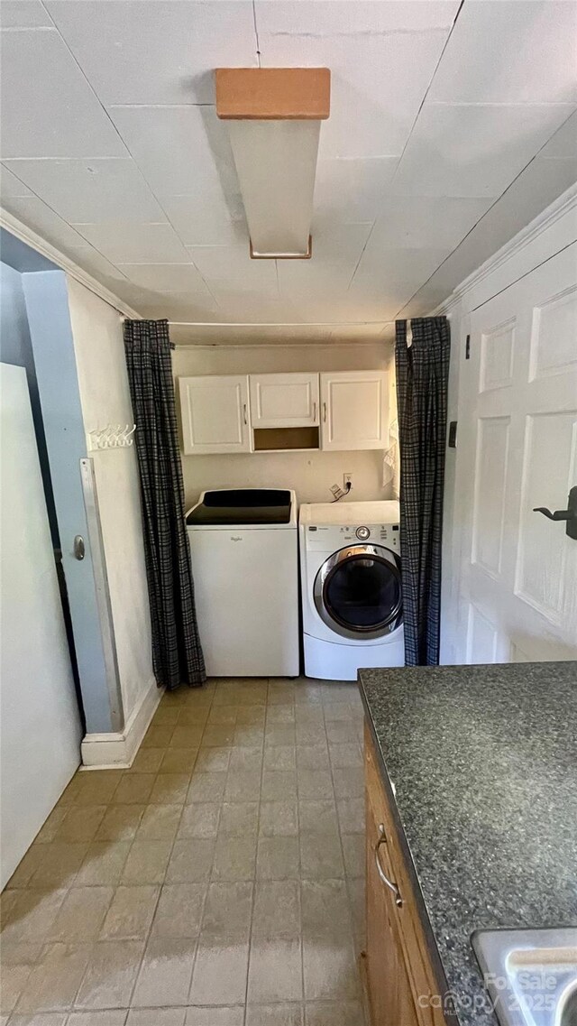 300 Gurley St, Kannapolis, NC 28081 - photo 16