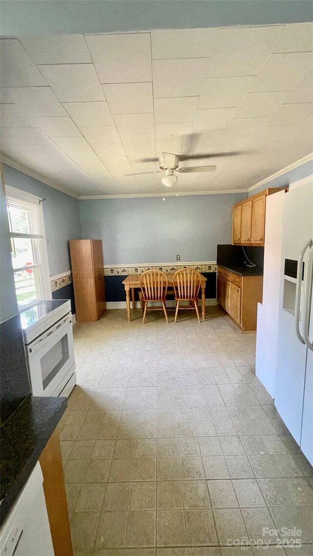 300 Gurley St, Kannapolis, NC 28081 - photo 18