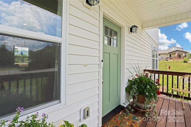 913 N Canton Rd, Canton, NC 8716 - photo 4