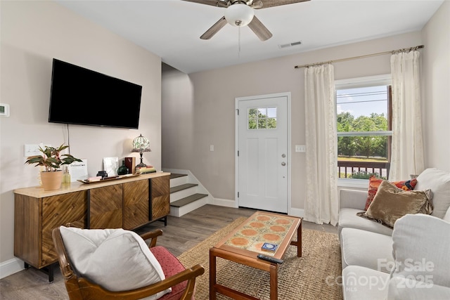 913 N Canton Rd, Canton, NC 8716 - photo 5