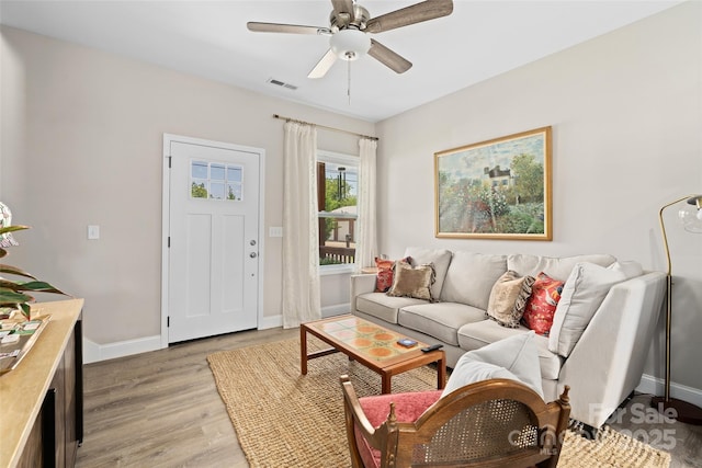913 N Canton Rd, Canton, NC 8716 - photo 6