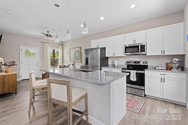 913 N Canton Rd, Canton, NC 8716 - photo 8
