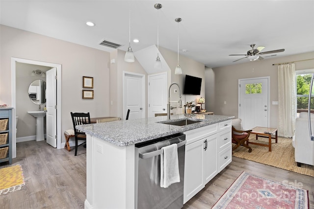 913 N Canton Rd, Canton, NC 8716 - photo 9