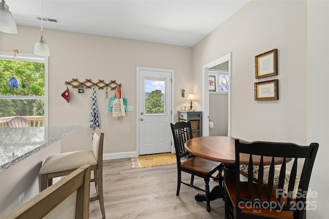 913 N Canton Rd, Canton, NC 8716 - photo 10