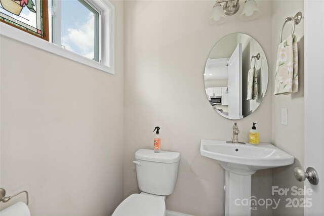 913 N Canton Rd, Canton, NC 8716 - photo 11