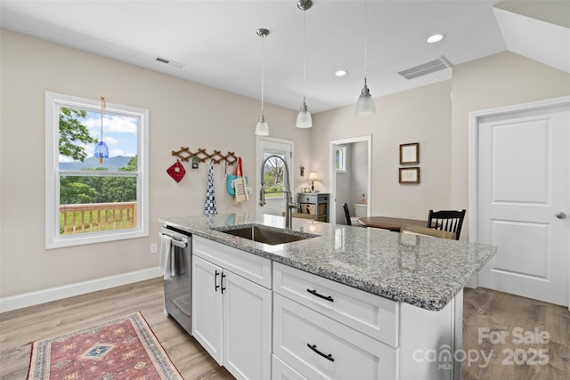 913 N Canton Rd, Canton, NC 8716 - photo 12
