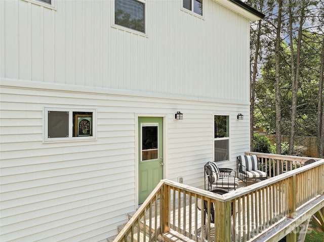 913 N Canton Rd, Canton, NC 8716 - photo 13