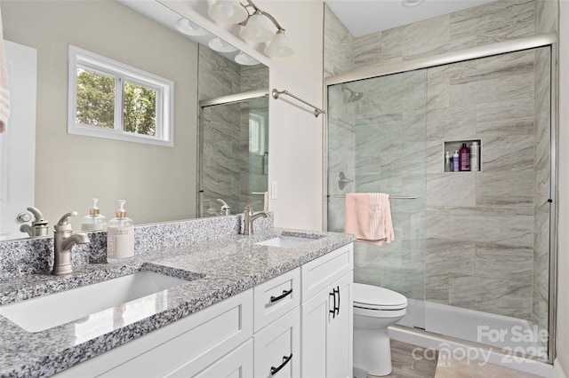 913 N Canton Rd, Canton, NC 8716 - photo 16