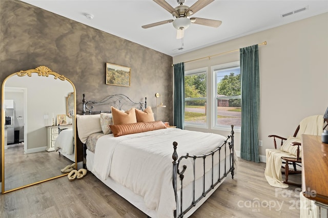 913 N Canton Rd, Canton, NC 8716 - photo 17