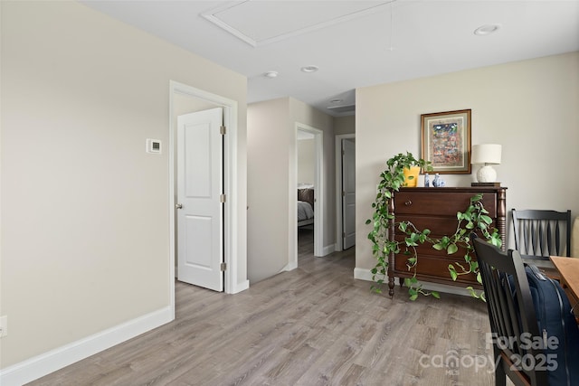 913 N Canton Rd, Canton, NC 8716 - photo 18