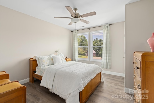 913 N Canton Rd, Canton, NC 8716 - photo 20