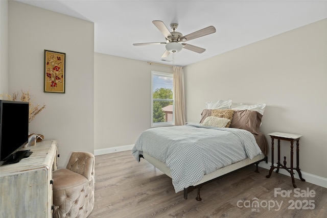 913 N Canton Rd, Canton, NC 8716 - photo 21