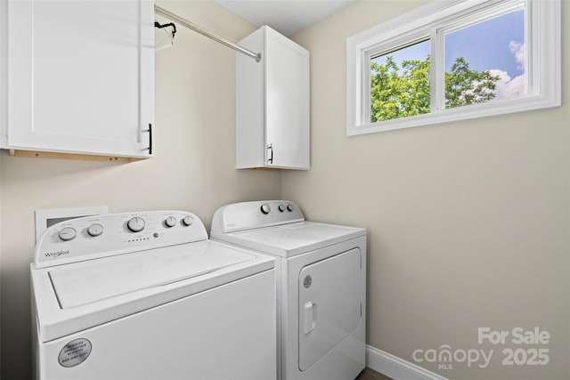913 N Canton Rd, Canton, NC 8716 - photo 22
