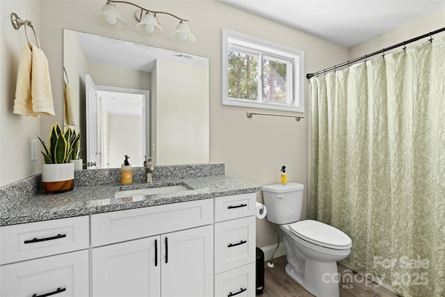 913 N Canton Rd, Canton, NC 8716 - photo 23