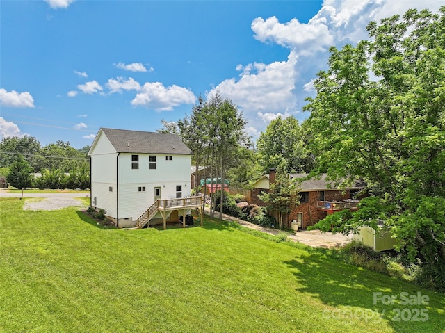 913 N Canton Rd, Canton, NC 8716 - photo 25