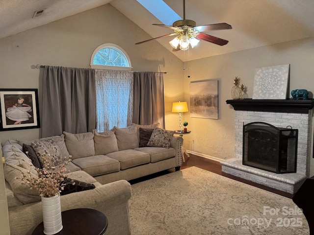 328 Glenridge Ct, Indian Trail, NC 28079 - photo 3