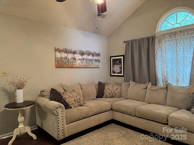 328 Glenridge Ct, Indian Trail, NC 28079 - photo 4