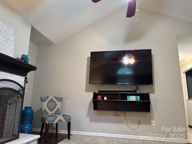 328 Glenridge Ct, Indian Trail, NC 28079 - photo 5