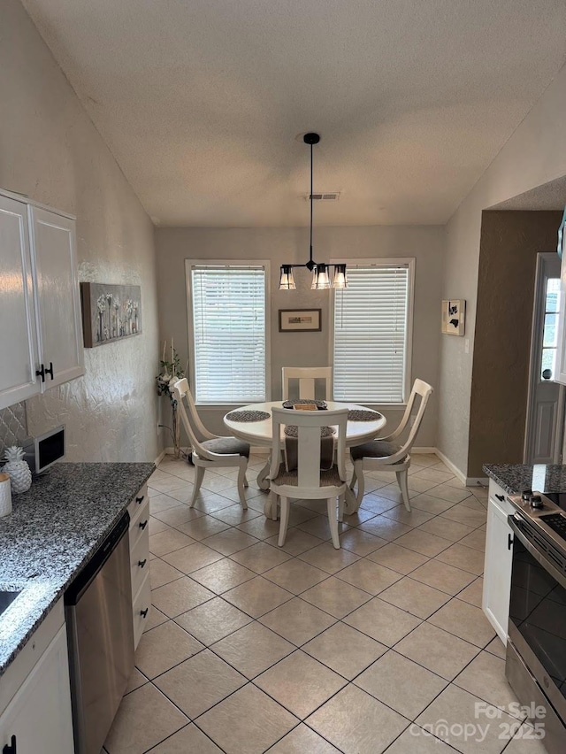 328 Glenridge Ct, Indian Trail, NC 28079 - photo 6