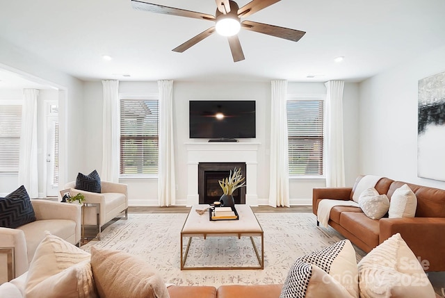 7058 Cloer Ct, Charlotte, NC 28214 - photo 11