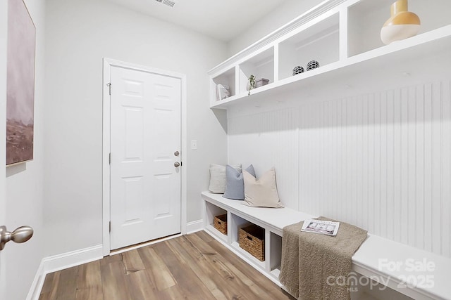 7058 Cloer Ct, Charlotte, NC 28214 - photo 21