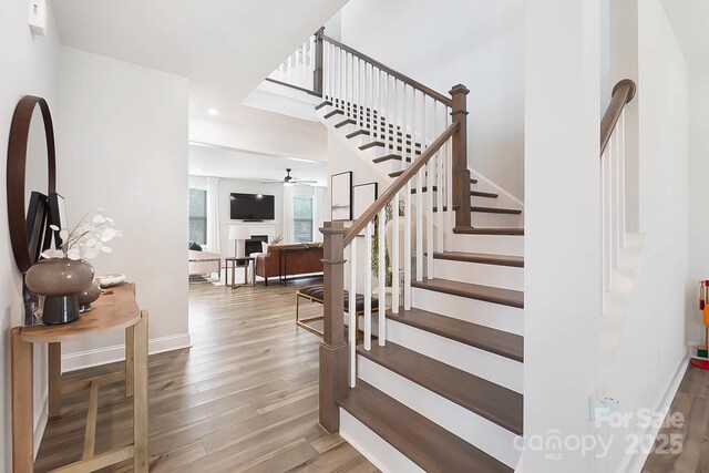 7058 Cloer Ct, Charlotte, NC 28214 - photo 24