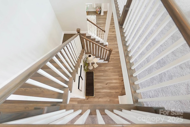 7058 Cloer Ct, Charlotte, NC 28214 - photo 25