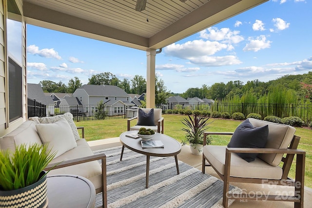 7058 Cloer Ct, Charlotte, NC 28214 - photo 40