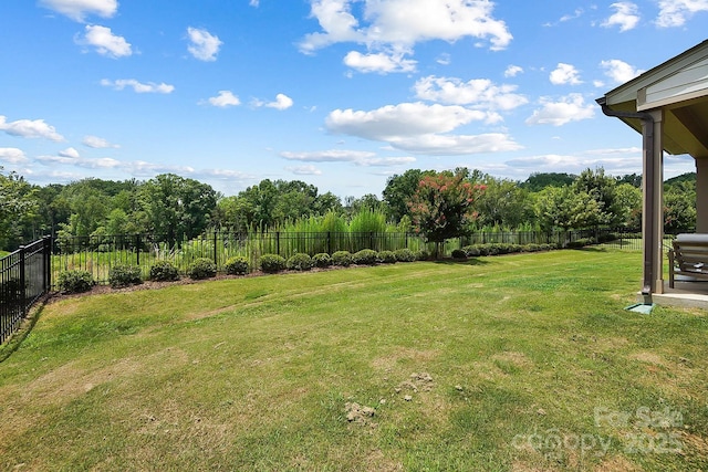 7058 Cloer Ct, Charlotte, NC 28214 - photo 41