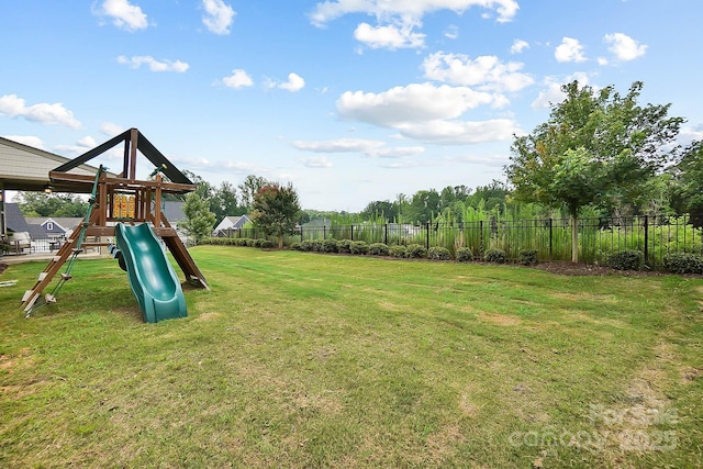 7058 Cloer Ct, Charlotte, NC 28214 - photo 42