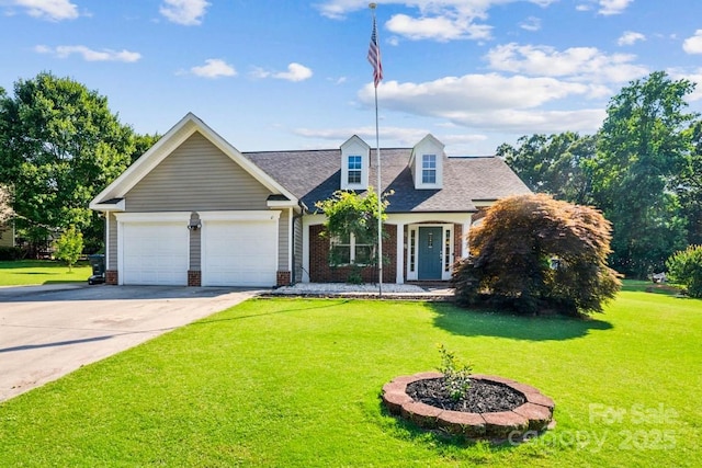 181 Brook Glen Dr Unit 56, Mooresville, NC 28115 - photo 1